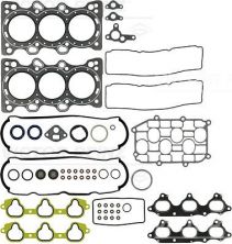 Reinz 02-52385-01 - Tesnenie pod hlavu motora -
