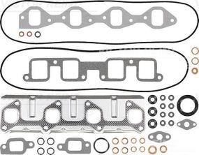 Reinz 02-52414-01 - Tesnenie pod hlavu motora -