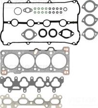 Reinz 02-52425-04 - Tesnenie pod hlavu motora -