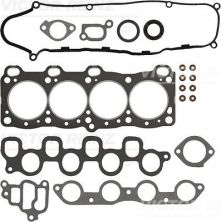 Reinz 02-52430-02 - Tesnenie pod hlavu motora -