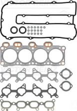 Reinz 02-52435-01 - Tesnenie pod hlavu motora -