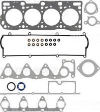 Reinz 02-52440-03 - Tesnenie pod hlavu motora -