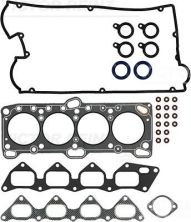 Reinz 02-52472-01 - Tesnenie pod hlavu motora -