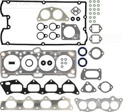 Reinz 02-52480-02 - Tesnenie pod hlavu motora -