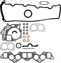 Reinz 02-52517-02 - Tesnenie pod hlavu motora -