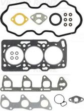Reinz 02-52530-01 - Tesnenie pod hlavu motora -