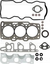 Reinz 02-52530-02 - Tesnenie pod hlavu motora -