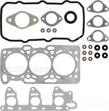Reinz 02-52535-02 - Tesnenie pod hlavu motora -