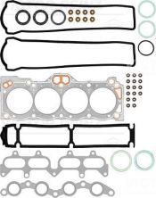 Reinz 02-52573-01 - Tesnenie pod hlavu motora -