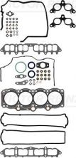Reinz 02-52597-01 - Tesnenie pod hlavu motora -