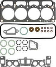 Reinz 02-52625-01 - Tesnenie pod hlavu motora -