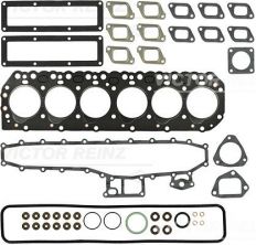Reinz 02-52635-01 - Tesnenie pod hlavu motora -
