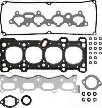 Reinz 02-52677-01 - Tesnenie pod hlavu motora -