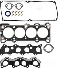 Reinz 02-52682-01 - Tesnenie pod hlavu motora -