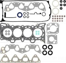 Reinz 02-52685-01 - Tesnenie pod hlavu motora -