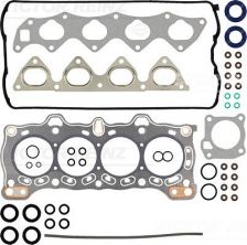 Reinz 02-52690-01 - Tesnenie pod hlavu motora -