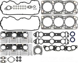Reinz 02-52693-01 - Tesnenie pod hlavu motora -