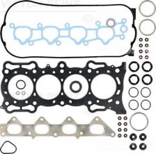 Reinz 02-52695-02 - Tesnenie pod hlavu motora -