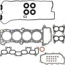Reinz 02-52715-01 - Tesnenie pod hlavu motora -