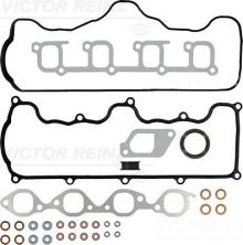 Reinz 02-52717-01 - Tesnenie pod hlavu motora -