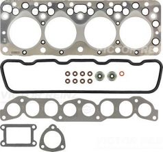 Reinz 02-52735-01 - Tesnenie pod hlavu motora -