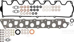 Reinz 02-52745-01 - Tesnenie pod hlavu motora -