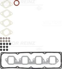 Reinz 02-52763-01 - Tesnenie pod hlavu motora -