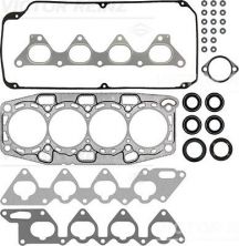Reinz 02-52785-01 - Tesnenie pod hlavu motora -
