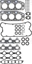 Reinz 02-52790-01 - Tesnenie pod hlavu motora -