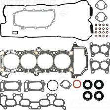 Reinz 02-52795-01 - Tesnenie pod hlavu motora -