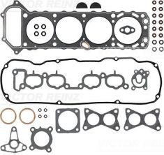 Reinz 02-52810-02 - Tesnenie pod hlavu motora -