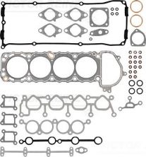 Reinz 02-52815-01 - Tesnenie pod hlavu motora -