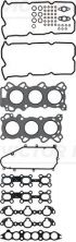 Reinz 02-52835-01 - Tesnenie pod hlavu motora -