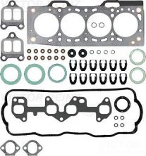 Reinz 02-52840-01 - Tesnenie pod hlavu motora -
