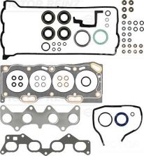 Reinz 02-52845-01 - Tesnenie pod hlavu motora -