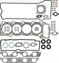 Reinz 02-52850-01 - Tesnenie pod hlavu motora -