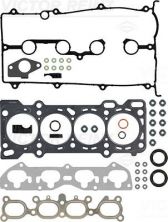 Reinz 02-52910-03 - Tesnenie pod hlavu motora -