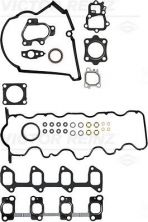 Reinz 02-52929-01 - Tesnenie pod hlavu motora -