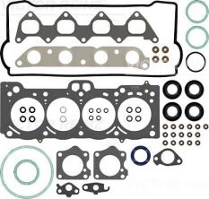 Reinz 02-52935-01 - Tesnenie pod hlavu motora -