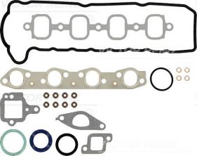 Reinz 02-52937-01 - Tesnenie pod hlavu motora -