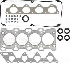 Reinz 02-52950-01 - Tesnenie pod hlavu motora -