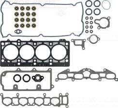 Reinz 02-52960-01 - Tesnenie pod hlavu motora -