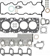 Reinz 02-52980-01 - Tesnenie pod hlavu motora -