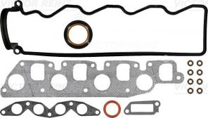 Reinz 02-52989-01 - Tesnenie pod hlavu motora -