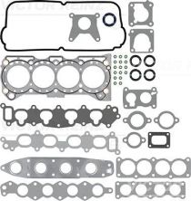 Reinz 02-53010-01 - Tesnenie pod hlavu motora -