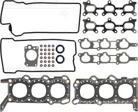 Reinz 02-53025-01 - Tesnenie pod hlavu motora -