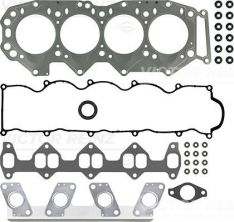 Reinz 02-53065-01 - Tesnenie pod hlavu motora -