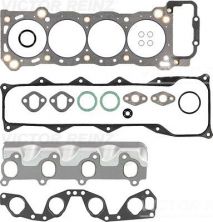 Reinz 02-53080-01 - Tesnenie pod hlavu motora -