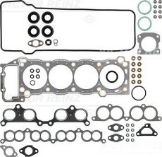 Reinz 02-53095-01 - Tesnenie pod hlavu motora -