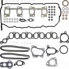 Reinz 02-53098-01 - Tesnenie pod hlavu motora -